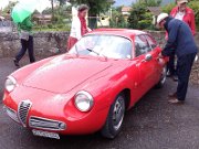 Le Landeron Classic 2016 (74)